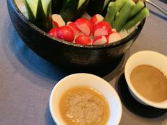-百富源·海鲜辽菜(张士店)