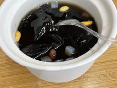 -老闽味沙茶面·姜母鸭(传承35年曾厝垵店)