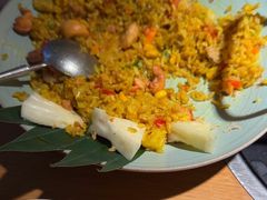 -生如夏花泰式火锅(西村黑金店)