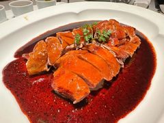-逸道(益丰·外滩源店)
