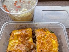 -老通城豆皮大王(吉庆街店)