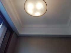 -北京前门建国饭店