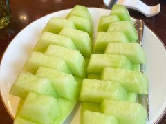 -南堂馆·新川菜(天府三街店)