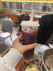 -乐茵敔山湾月子中心(独栋湖景店)