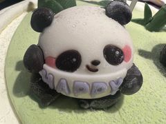 -海底捞火锅(铂澜大象城店)