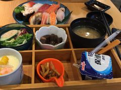 -沼津港渔市(宏伊国际广场店)