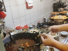 -醒醒田螺(金奖总店)