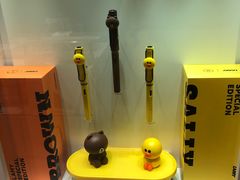 -LAMY(静安嘉里中心店)