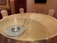 -万龙洲海鲜(大兴绿地缤纷城店)