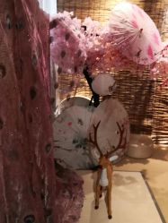 -汉仪华裳汉服馆(打浦桥店)