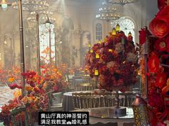 -同庆楼(花园店)