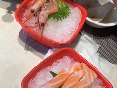 -悦鼎汇海鲜姿造