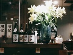-麦秋寿司(富都广场店)