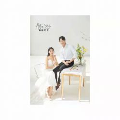 点击看大图 -艺匠摄影ARTIZ STUDIO(南京店)