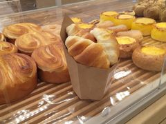 -好利来(十里河店)