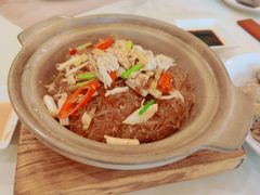 -利苑酒家(金宝店)