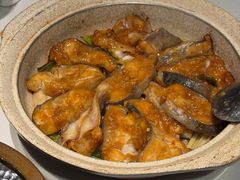 -南棠馆粤菜坊(群光店)