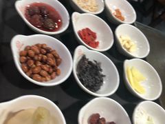 -大明铜锅·烤涮坊·烧烤(总店)