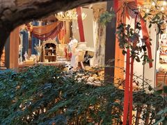 -阿大排档(长春这有山店)