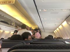 -全日本空输株式会社(上海办事处)