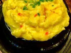 -小本家韩式烤肉(紫藤路店)