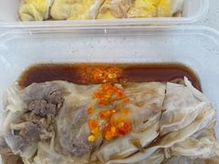 -山水肠粉(盐田店)