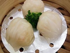 -榕江春·点心荟