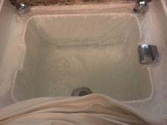 -尚足影院式足疗·住宿·美食(解放碑店)