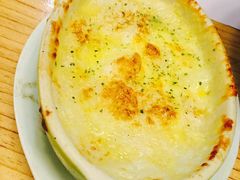 -花漫里·日式の创意餐厅(刺桐店)