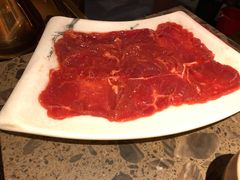 -小龙坎老火锅(鹤伴一路店)