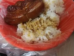 -咱家王新国把子肉(县东巷店)