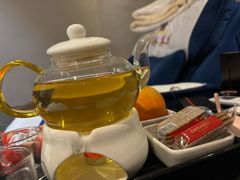 -富侨养生(光大会展店)