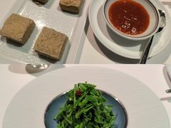 -新荣记(建国门外大街店)