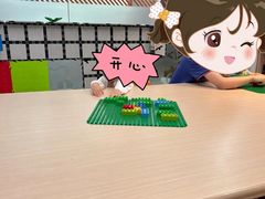 -斯坦星球AI编程·机器人科创·乐高科学·信奥·思维·专注力·STEM·竞赛考级(高新区绿宝广场龙湖狮山天街学习中心)