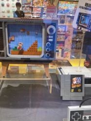 -kidsland(上海环球港店)