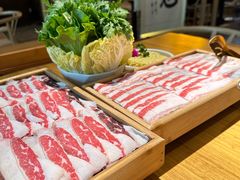 -山海蟹庐·海鲜糟粕醋火锅(慈溪店)