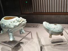 -四川宋瓷博物馆