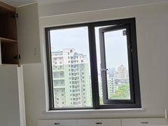 -富轩全屋门窗(浦江红星美凯龙店)