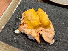 -Tuna maki寿司(苏州万象天地店)