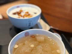 -彬媽糖水(万象天地店)