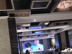 -阿五黄河大鲤鱼(纬三路店)