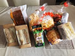 -中粮丰通（北京)食品有限公司