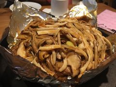 -莲池荟素食馆·12年老字号(光孝寺店)