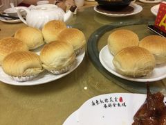 -清心鸡沙田乳鸽店·非遗传承(石溪店)