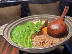 -山葵家·创意料理(万象汇店)