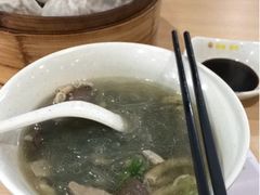iphone_upload_pic-鸡鸣汤包(乐购仕店)