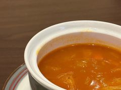 -澳门木偶葡国餐厅(珠海店)