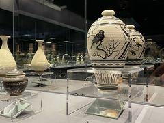 -上海观复博物馆