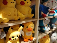 -伶俐(马家堡店)