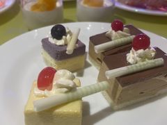 -海韵之星邮轮水会(明发商业广场店)